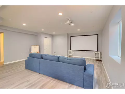 1425 Rustic Dr, Longmont, CO 80504 photo 29