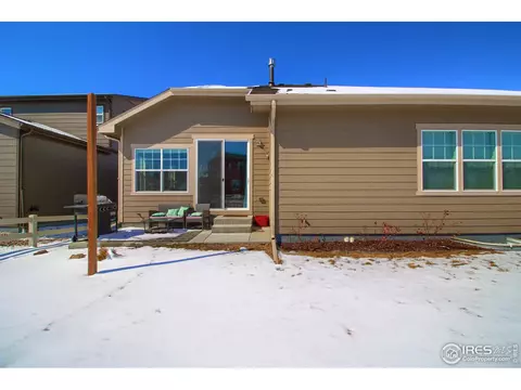 1425 Rustic Dr, Longmont, CO 80504 photo 34