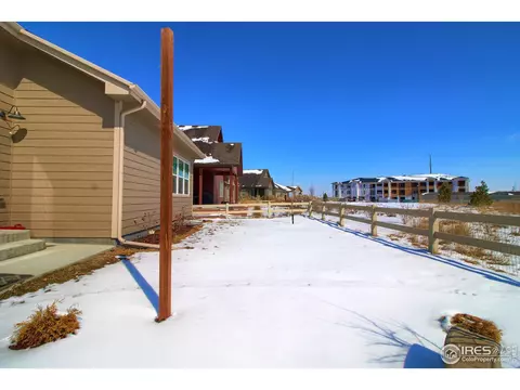 1425 Rustic Dr, Longmont, CO 80504 photo 33