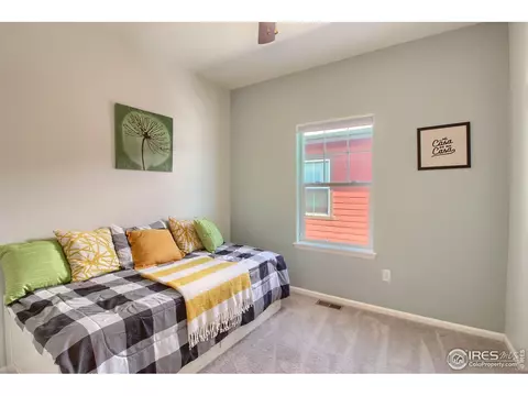 1425 Rustic Dr, Longmont, CO 80504 photo 21