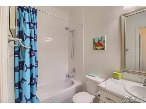 1425 Rustic Dr, Longmont, CO 80504 photo 23