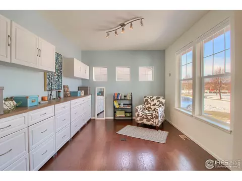 1425 Rustic Dr, Longmont, CO 80504 photo 24