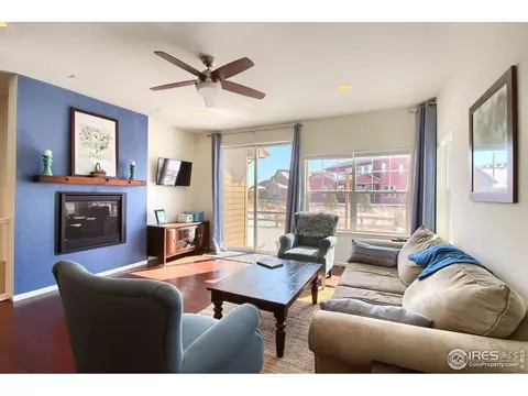 1425 Rustic Dr, Longmont, CO 80504 photo 11
