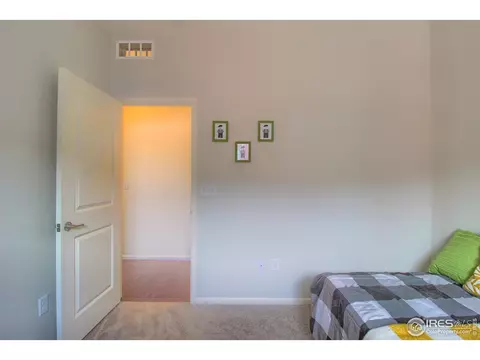 1425 Rustic Dr, Longmont, CO 80504 photo 22