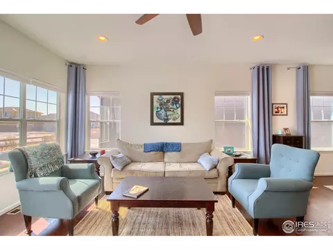 1425 Rustic Dr, Longmont, CO 80504 photo 12