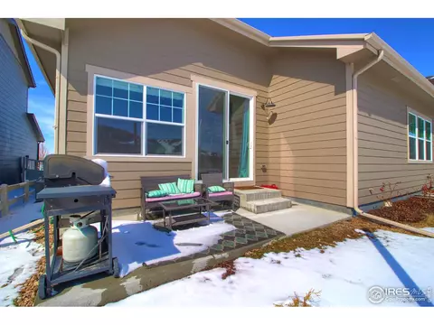 1425 Rustic Dr, Longmont, CO 80504 photo 31