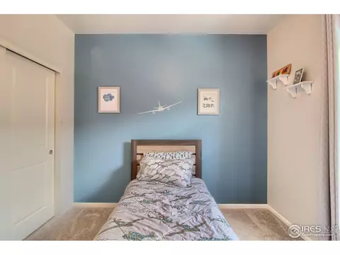 1425 Rustic Dr, Longmont, CO 80504 photo 19