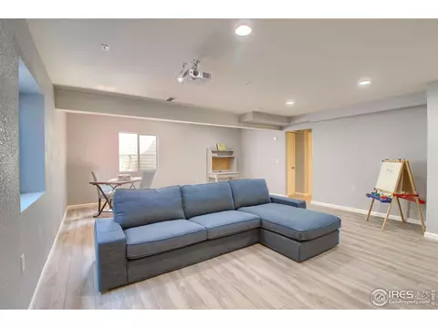 1425 Rustic Dr, Longmont, CO 80504 photo 30