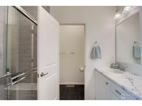 1425 Rustic Dr, Longmont, CO 80504 photo 17
