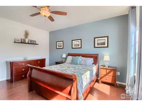 1425 Rustic Dr, Longmont, CO 80504 photo 15