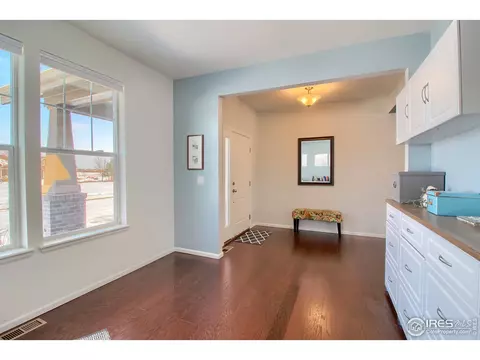 1425 Rustic Dr, Longmont, CO 80504 photo 26