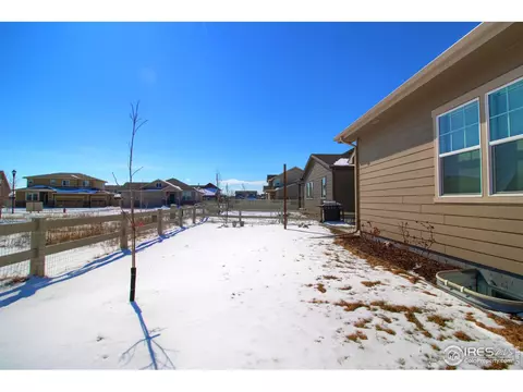 1425 Rustic Dr, Longmont, CO 80504 photo 35