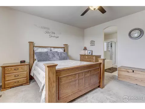 5736 Twilight Ave, Longmont, CO 80504 photo 16