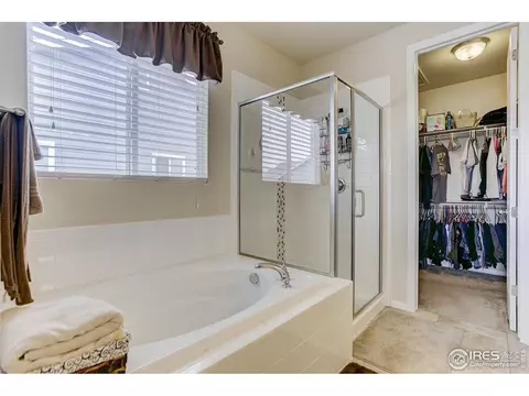 5736 Twilight Ave, Longmont, CO 80504 photo 20