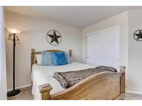 5736 Twilight Ave, Longmont, CO 80504 photo 23