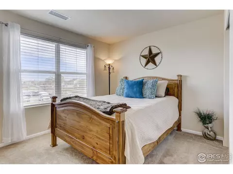 5736 Twilight Ave, Longmont, CO 80504 photo 24
