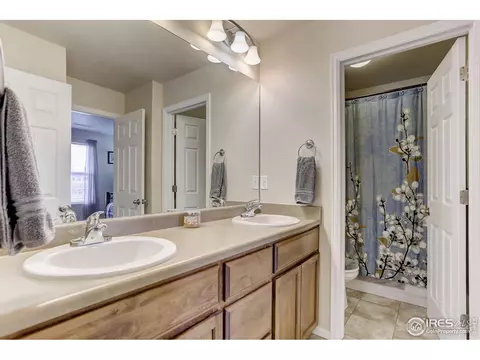 5736 Twilight Ave, Longmont, CO 80504 photo 25