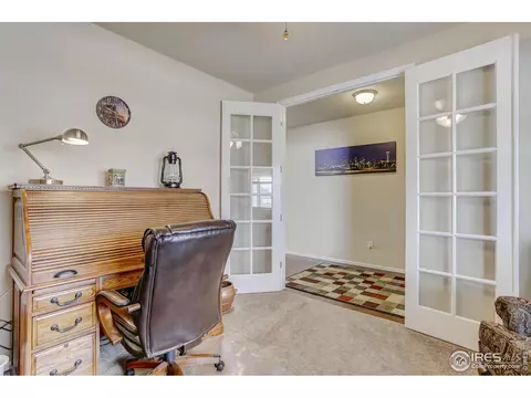 5736 Twilight Ave, Longmont, CO 80504 photo 4