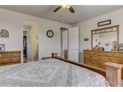 5736 Twilight Ave, Longmont, CO 80504 photo 18
