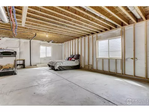 5736 Twilight Ave, Longmont, CO 80504 photo 30