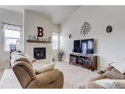 5736 Twilight Ave, Longmont, CO 80504 photo 11
