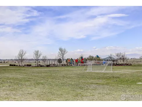 5736 Twilight Ave, Longmont, CO 80504 photo 34