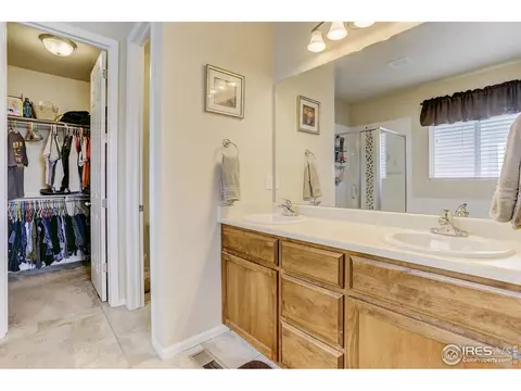 5736 Twilight Ave, Longmont, CO 80504 photo 21