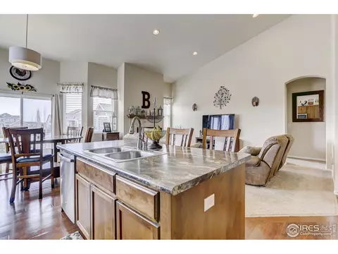5736 Twilight Ave, Longmont, CO 80504 photo 8