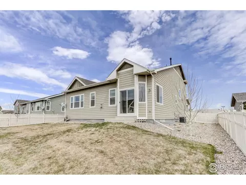 5736 Twilight Ave, Longmont, CO 80504 photo 33