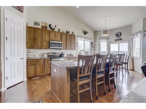 5736 Twilight Ave, Longmont, CO 80504 photo 7