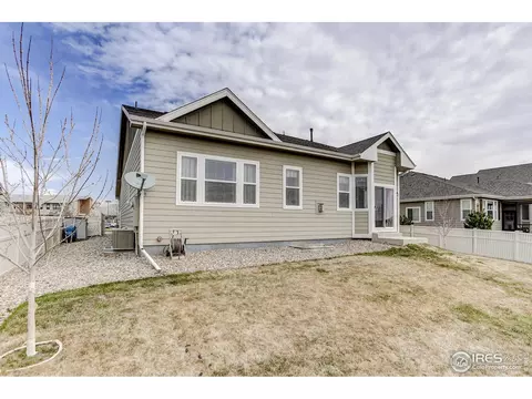 5736 Twilight Ave, Longmont, CO 80504 photo 32