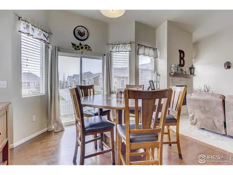 5736 Twilight Ave, Longmont, CO 80504 photo 10