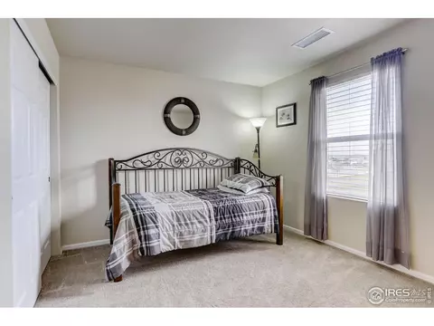 5736 Twilight Ave, Longmont, CO 80504 photo 27