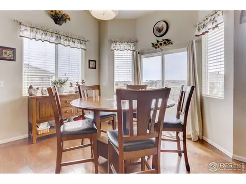5736 Twilight Ave, Longmont, CO 80504 photo 9