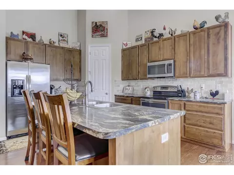 5736 Twilight Ave, Longmont, CO 80504 photo 6