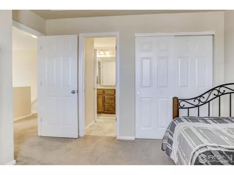 5736 Twilight Ave, Longmont, CO 80504 photo 26