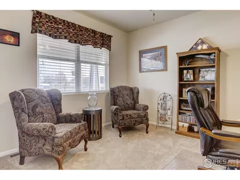 5736 Twilight Ave, Longmont, CO 80504 photo 5