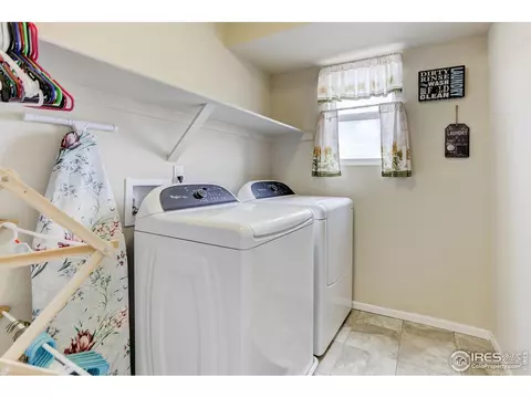5736 Twilight Ave, Longmont, CO 80504 photo 28