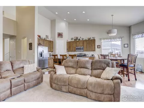 5736 Twilight Ave, Longmont, CO 80504 photo 14