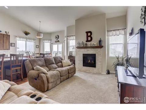 5736 Twilight Ave, Longmont, CO 80504 photo 13