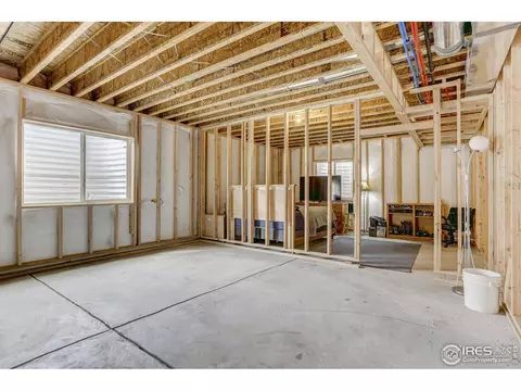 5736 Twilight Ave, Longmont, CO 80504 photo 29