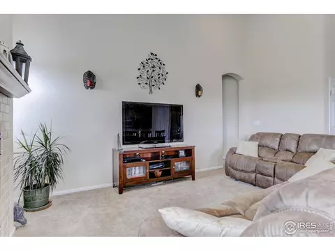 5736 Twilight Ave, Longmont, CO 80504 photo 12