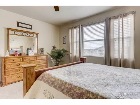 5736 Twilight Ave, Longmont, CO 80504 photo 19