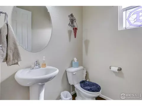 5736 Twilight Ave, Longmont, CO 80504 photo 15