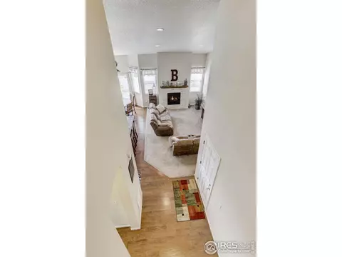 5736 Twilight Ave, Longmont, CO 80504 photo 22