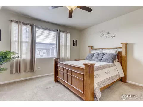 5736 Twilight Ave, Longmont, CO 80504 photo 17