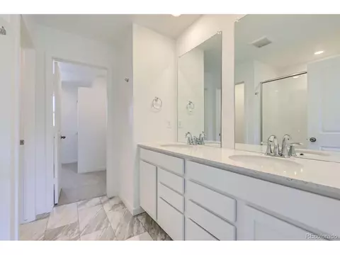 6770 Juniper Dr, Thornton, CO 80602 photo 8