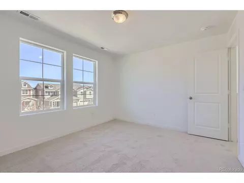 6770 Juniper Dr, Thornton, CO 80602 photo 9