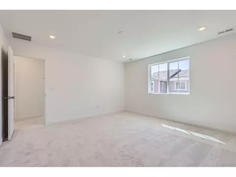 6770 Juniper Dr, Thornton, CO 80602 photo 7