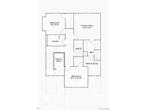 6770 Juniper Dr, Thornton, CO 80602 photo 13